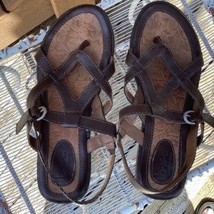 B.o.c. Sandals